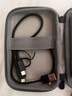 ThinkPad聯(lián)想ThinkBook移動(dòng)硬盤 1TB iPhone手機(jī)直連備份安卓蘋果電腦通用外置照片存儲(chǔ) TU810 曬單實(shí)拍圖