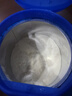 諾優(yōu)能（Nutrilon）荷蘭牛欄白金版諾優(yōu)能寶寶嬰兒奶粉嬰幼兒新生兒 罐裝 免費試用 牛欄白金2段 800g 曬單實(shí)拍圖