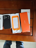 品勝【相機(jī)按鍵全包】適用iPhone17Pro手機(jī)殼蘋果17Pro保護(hù)套親膚柔性液態(tài)男女款超薄全包軟殼保護(hù)套黑 曬單實拍圖
