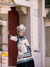 適馬（SIGMA）70-200mm F2.8 DG DN 全畫幅長焦人像遠(yuǎn)攝變焦鏡頭 索尼口 活動促銷款【只送UV鏡】 曬單實拍圖