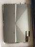 奧斯曼（AOSIMAN）便攜顯示器4K觸摸電腦副屏switch便攜式顯示屏PS5安卓IOS手機筆記本外接擴展屏游戲辦公便攜顯示屏 13.5英寸3K【屏幕比例3：2】+支架 曬單實拍圖