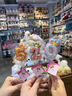 LYNN抹布 家政打掃衛(wèi)生抹布70*30cm10條保潔洗車毛巾擦玻璃家務(wù)清潔 曬單實(shí)拍圖