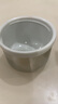 富光保溫杯大容量316L不銹鋼男女戶(hù)外雙飲學(xué)生水杯子茶杯900ML 曬單實(shí)拍圖