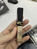 圣羅蘭（YSL）全新小金條口紅1936 啞光持久唇膏生日禮物送女友中秋禮品 曬單實(shí)拍圖
