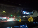 YiRight汽車(chē)哨兵模式行車(chē)記錄儀u盤(pán)適用零跑/深藍/藍電/奇瑞/領(lǐng)克/星艦大容量FAT32格式高速USB3.0優(yōu)盤(pán) 【行車(chē)記錄儀專(zhuān)用U盤(pán)】USB3.0 64GB 【哨兵模式行車(chē)記錄儀專(zhuān)用U盤(pán)】 曬單實(shí)拍圖