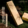 銀千惠發(fā)簪女士古風(fēng)簪子新中式步搖流蘇盤(pán)發(fā)飾高級感國風(fēng)生日禮物送女友 新中式國風(fēng)蝶戀花·發(fā)簪+七倉配送/當次日達 1件套 曬單實(shí)拍圖
