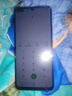 華為智選手機 70 Plus 24期免息 2024新機上市5G手機 40W巨鯨續航 抗摔防水耐用 鴻蒙生態(tài) mate 12+256GB 曜金黑 藍牙耳機+碎屏險套裝版 曬單實(shí)拍圖