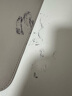 多彩魚(yú)兒童學(xué)習桌椅書(shū)桌椅套裝課桌中小學(xué)生家用實(shí)木寫(xiě)字大白桌椅可升降 1.0M實(shí)木單桌-手搖升降 曬單實(shí)拍圖