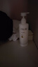 OLAY超白瓶美白身體乳煙酰胺提亮260g*4夏季輕薄滋潤補水保濕潤膚男女 曬單實拍圖