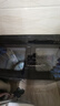 揚(yáng)子半自動(dòng)洗衣機(jī)大容量家用雙桶雙缸洗衣機(jī)脫水雙筒 15公斤玄武灰不銹鋼雙桶-店長(zhǎng)推薦款 曬單實(shí)拍圖