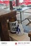 汾酒 青花20 清香型白酒 53度500ml 單瓶 年份隨機(jī) 曬單實(shí)拍圖