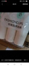 星坊加厚水杯紙杯 一次性杯子奶茶杯咖啡杯豆漿杯飲料杯1000只 曬單實(shí)拍圖