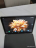 HUAKIN平板電腦2025最新款ipad109全網(wǎng)通5G4K超清網(wǎng)課學(xué)習(xí)游戲娛樂辦公二合一 深空灰 16pro 20G運行 + 512G內(nèi)存+豪華禮品 4K超清|120Hz高刷|雙卡全網(wǎng)通 曬單實拍圖