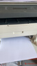 才進(jìn)適用惠普136w硒鼓110a硒鼓136a/nw/wm打印機108w/a墨盒w1110a粉盒138p/pn/pnw/fnw激光復印一體機曬鼓MFP 曬單實(shí)拍圖