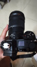 尼康（Nikon）【國家補(bǔ)貼】Z7II/Z72/z7二代 專業(yè)級全畫幅數(shù)碼微單相機(jī)無反相機(jī)尼康z72 尼康Z 7II單機(jī)/全新未開封原廠原包裝單機(jī) 標(biāo)配【下單送豪華大禮包+曬單送三腳架】 曬單實(shí)拍圖