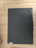 ThinkPad P16s AI 2025銳龍版 移動(dòng)圖形工作站 專(zhuān)業(yè)設計創(chuàng  )作辦公筆記本電腦P系列高性能輕薄本 R9 AI HX 370 PRO 64G 1T 曬單實(shí)拍圖
