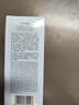 佰草集【雙石斛】舒緩高保濕精華乳液100ml(保濕敏感肌面霜護膚品） 曬單實(shí)拍圖