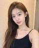 維特絲煙酰胺搓泥寶啫喱全身去角質(zhì)去死皮搓澡神器沐浴磨砂膏男女士 曬單實(shí)拍圖