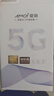 夏新5g隨身wifi6移動(dòng)無(wú)線(xiàn)免插卡路由器cpe全網(wǎng)通千兆雙頻便攜式車(chē)載上網(wǎng)卡高速流量 5G狂暴性能版【滿(mǎn)血性能光纖級網(wǎng)速】 曬單實(shí)拍圖