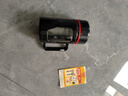 新款玻璃杯商務(wù)防爆把手大容量手柄辦公室泡茶水杯防摔男女杯子 活動(dòng)商務(wù)黑【兩款隨機(jī)發(fā)】 500ml 曬單實(shí)拍圖