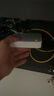 普聯(lián)（TP-LINK） 5口百兆4口交換機 監控網(wǎng)絡(luò )網(wǎng)線(xiàn)分線(xiàn)器 家用宿舍分流器 TL-SF1005+ 曬單實(shí)拍圖