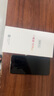 華為手機華為mate70pro自挑 智選70plus新品5G旗艦 紅外遙控 鴻蒙生態(tài)海量雙 五星防水抗摔超巨量電池 雪域白12+256GB 官方標配 180天只換不修+3年質(zhì)保+碎屏險 曬單實拍圖