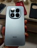 小米（MI）REDMI Note15 Pro 天璣7400-Ultra 7000mAh 龍晶玻璃十倍抗摔 IP68 8+256 天青藍 紅米 5G手機 曬單實(shí)拍圖