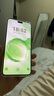 華為（HUAWEI）Mate 60 Pro 衛星通話(huà) 手機旗艦  二手華為 白沙銀 12GB+512GB 曬單實(shí)拍圖
