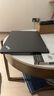 ThinkPad【國家補(bǔ)貼20%】S2 Yoga 聯(lián)想AI輕薄筆記本電腦 R5-7530U Pro 16G 512G LED翻轉(zhuǎn)觸控 商務(wù)辦公本 曬單實(shí)拍圖