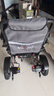 Ainsnbot 電動(dòng)輪椅車(chē)HG-W73002智能遙控全自動(dòng)老年輕便可折疊旅行老人專(zhuān)用 曬單實(shí)拍圖