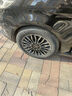 米其林（MICHELIN）汽車(chē)輪胎/防爆胎245/50R18 100Y TL 浩悅 PRIMACY 3ST ZP適配寶馬 曬單實(shí)拍圖