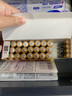 南孚5號24粒+7號16粒電池 混合裝堿性聚能環(huán)5代40粒家庭裝適用耳溫槍/血糖儀/無線鼠標/遙控器/掛鐘等 曬單實拍圖