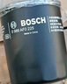 博世（BOSCH）機油濾芯濾清器0225本田雅閣思域飛度型格奧德賽繽智冠道皓影CR-V 曬單實(shí)拍圖