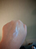 羽西【肖戰同款】白玉防曬霜50ml輕薄保濕隔離SPF50防曬乳生日禮物 曬單實(shí)拍圖