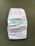 好奇（Huggies）皇家小龍褲拉拉褲XXL56片(15kg以上)尿不濕【30倍爆吸】 曬單實(shí)拍圖
