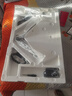 AOCPAD【超500萬+人種草】全新32英寸顯示器32英寸電腦顯示器2K240hz辦公設(shè)計(jì)電競游戲顯示屏2K165HZ屏幕 32英寸【2K180Hz】全能旗艦 曲黑 曬單實(shí)拍圖