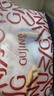 古今（GUJIN）兒童襪子男童100%純棉夏季薄款網(wǎng)眼透氣中筒運動(dòng)中大童6-12歲防臭 曬單實(shí)拍圖