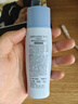 碧柔（Biore）輕透倍護(hù)防曬乳液40ml面部身體隔離防曬霜防紫外線戶外軍訓(xùn)通勤 曬單實(shí)拍圖