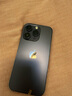 Apple iPhone 14Pro  蘋(píng)果14pro  國行5G全網(wǎng)通 二手蘋(píng)果手機 暗夜紫 【85%用戶(hù)選擇】 【99新】128G【性?xún)r(jià)比推薦】3期免息 三年老店+五星店鋪+一年質(zhì)保 曬單實(shí)拍圖