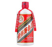 茅臺2024年 飛天 醬香型白酒 53度 500ml 單瓶裝【名酒鑒真】 曬單實(shí)拍圖