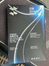 閃魔適用iPad mini7/6鋼化膜8.3英寸2024/21新款A17Pro芯片通用蘋(píng)果迷你6/7高清抗秒貼膜 iPad mini7/6 高清|抗指紋2片裝+神器 曬單實(shí)拍圖