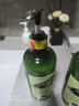 仙維娜套裝去屑柔順洗發(fā)水750ml+沐浴露750ml+護發(fā)素200g滋潤保濕 曬單實(shí)拍圖