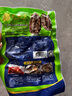 江船長(zhǎng) 冷凍鮑魚 凈重160g(18-22粒)袋裝 火鍋燒烤食材 海鮮生鮮 曬單實(shí)拍圖