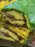 京鮮生 攀枝花凱特芒果 凈重8.5斤 帶箱9斤 單果400g+ 生鮮水果源頭直發(fā) 曬單實(shí)拍圖