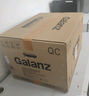 格蘭仕（Galanz）【國家補貼】變頻微波爐烤箱一體機 800瓦速熱 23升一級能效家用光波爐平板加熱省電模式 ZB1-GF3V 曬單實(shí)拍圖