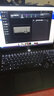 聯(lián)想拯救者Y7000P 2025 游戲筆記本電腦(i9-14900HX 16G 1T RTX5060 2.5K 240Hz 黑)國家補(bǔ)貼20% 曬單實(shí)拍圖