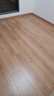 圣象（Power Dekor）Enf無(wú)醛級環(huán)保強化復合地板抗菌耐磨現代北歐風(fēng)家用 N0625e包安裝送輔料 曬單實(shí)拍圖
