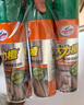 龜牌（Turtle Wax）多功能泡沫清潔劑(500901*3)650ml汽車(chē)內(nèi)飾清洗劑座椅皮革清洗劑 曬單實(shí)拍圖