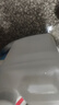 衡潔95酒精95%醫(yī)用酒精2500ml酒精消毒液火療拔罐純糧提取 乙醇消毒液 一桶裝 曬單實拍圖