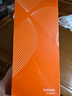 圖拉斯【熱銷100w+ | 雙片裝】適用華為Mate70Pro手機膜70Pro+非鋼化膜非凡大師RS水凝軟膜冰瓷膜 曬單實拍圖